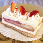 GranForno_StrawberryTiramisu_SQ