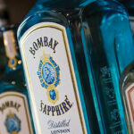 GreenTurtle_Wine_Spirits_Bombay
