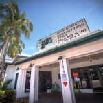 GreenTurtle_Wine_Spirits_Ext