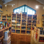 GreenTurtle_Wine_Spirits_Rum