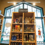 GreenTurtle_Wine_Spirits_Tequila