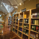 GreenTurtle_Wine_Spirits_Whisky