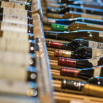 GreenTurtle_Wine_Spirits_Wine