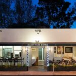 HardyParkBistro1