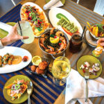 HawksCay_AnglerAle_TableTop