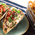 HawksCay_AnglerAle_Tacos