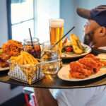 HawksCay_AnglerAle_Tray