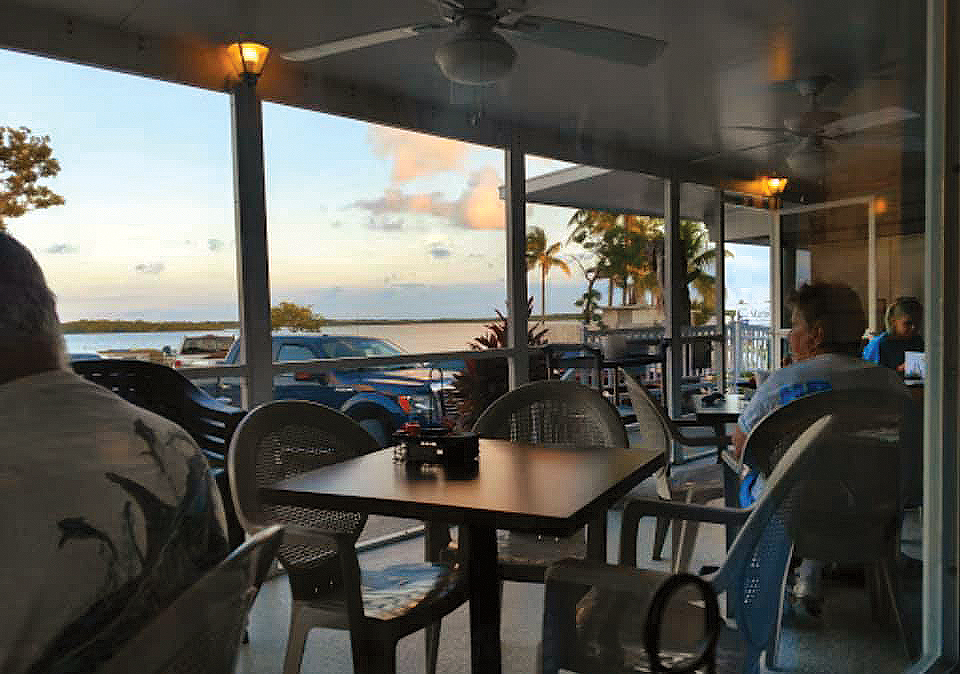 Hideout_Seated_WaterView