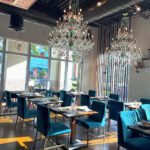 IndianHarbor_Interior