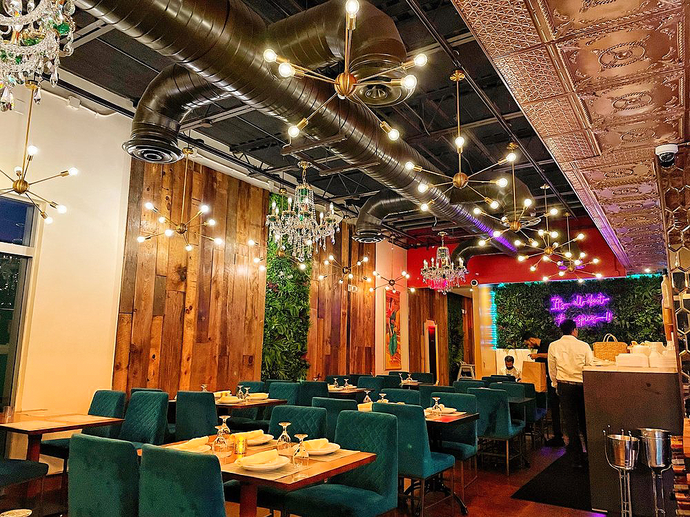 IndianHarbor_TableSeating