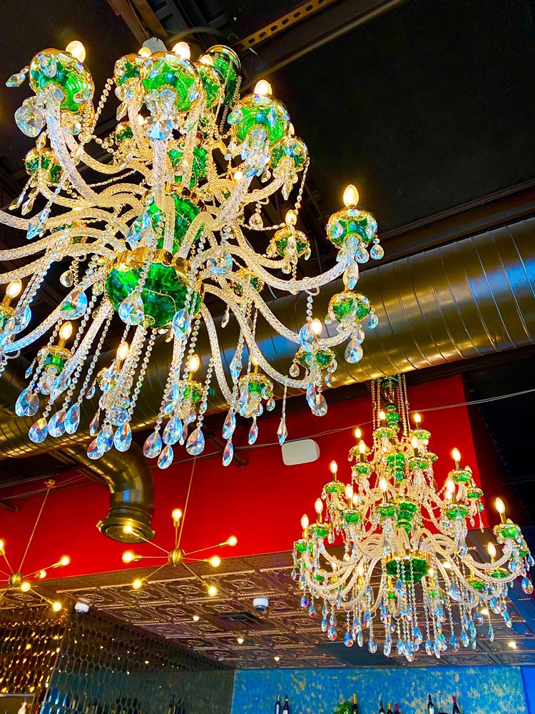 IndianHarbor_chandeliers