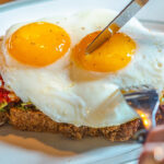 Java&Jam_AvocadoToast_Crop