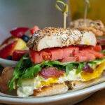 Java&Jam_BreakfastBagel_Crop