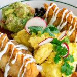 Java&Jam_Breakfast_Empanadas_Crop