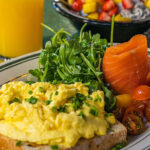 Java&Jam_EggToast_Crop