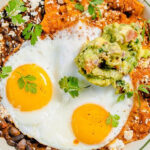 Java&Jam_Huevos_Rancheros_Crop