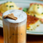 Java&Jam_IcedChurroLatte_Crop