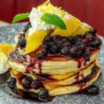 Java&Jam_Lemon_blueberry_Crop