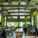 Java&Jam_Morning_Breakfast_Crop