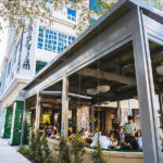 Java&Jam_OutsideDining