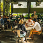 Java&Jam_Outside_Dining_Crop