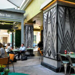 Java&Jam_Outside_Tables_Crop