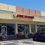 JerkMachineFtLauderdale1