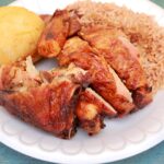 JerkMachineFtLauderdale2