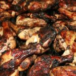 JerkMachineFtLauderdale2