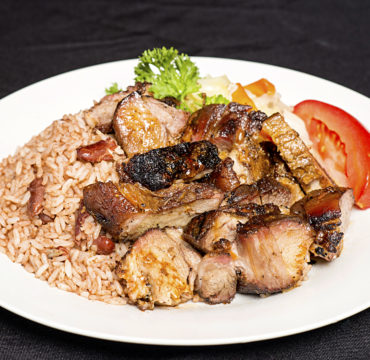 JerkMachineFtLauderdale3