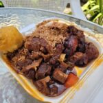 JerkMachineFtLauderdale3