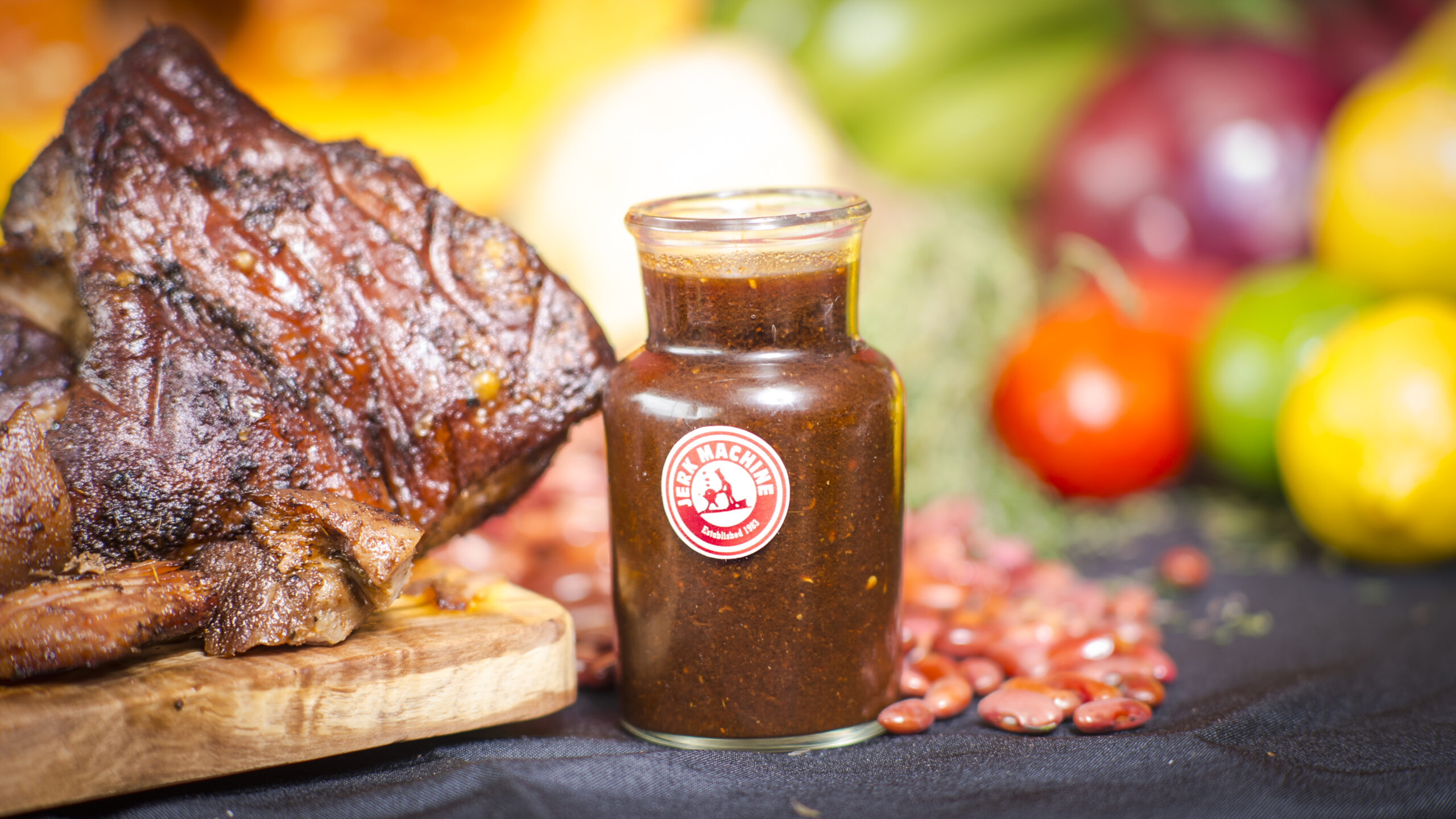 JerkMachineFtLauderdale4