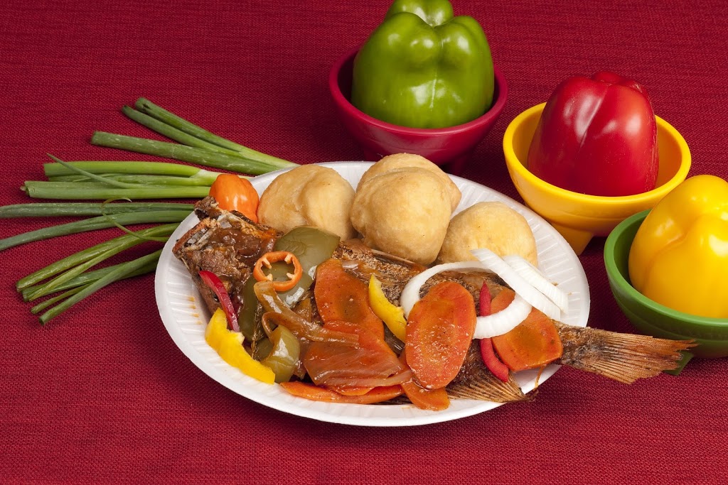 JerkMachineFtLauderdale4