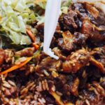 JerkMachineFtLauderdale5