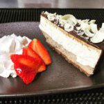 KUBO_ChocMousse_Cake