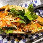 KUBO_Vietnamese_Sandwich