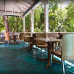 KeyLargoConchHouse10