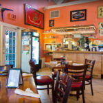 KeyLargoConchHouse11