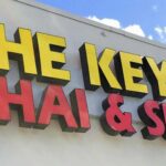 KeyThaiRestaurant2