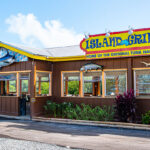 KeysIslandGrill_Exterior_Crop