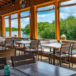 KeysIslandGrill_Interior