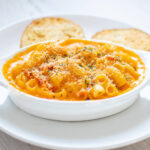 KeysIslandGrill_LobsterMac_DSC_1959_Crop