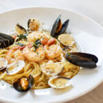 KeysIslandGrill_SeafoodPasta_DSC_1951_Crop