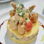 KousinePeruvianRestaurant1