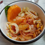 KousinePeruvianRestaurant3