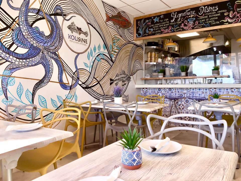 KousinePeruvianRestaurant5