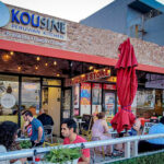 KousinePeruvianRestaurant7