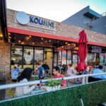 KousinePeruvianRestaurant8