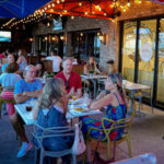 KousinePeruvianRestaurant9