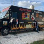 LaGuajiraCafeteria10